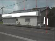 土地建物 長崎県
