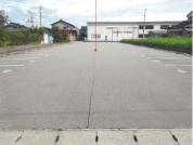 土地建物 長崎県