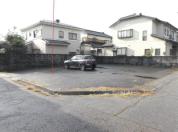 土地建物 長崎県