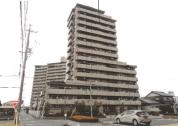 マンション 愛知県