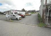 土地建物 広島県