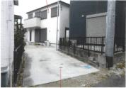 土地建物 広島県