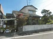 土地建物 広島県