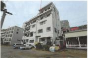 土地建物 愛知県