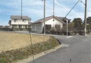 土地建物 広島県