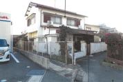 土地建物 広島県