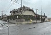 土地建物 広島県福山市御幸町大字中津原字羽賀沖１２