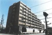マンション 愛知県