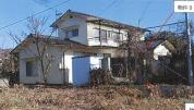 土地建物 広島県福山市新市町大字下安井２２０２番地３