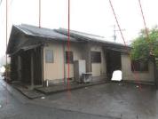 土地建物 広島県尾道市正徳町５４番地７４