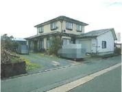 土地建物 広島県