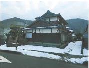 マンション 広島県