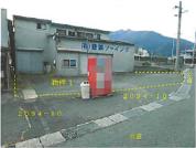 土地建物 広島県