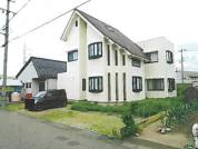 土地建物 広島県