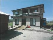 土地建物 鳥取県