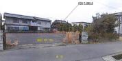 土地 広島県