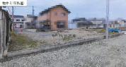 土地 広島県