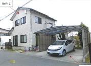 土地建物 広島県