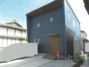 土地建物 神奈川県