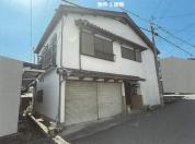 土地建物 佐賀県