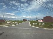 土地 佐賀県