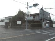 土地建物 神奈川県