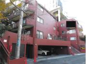 マンション 神奈川県横須賀市小矢部四丁目９４１番地３