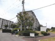 マンション 神奈川県
