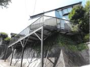 土地建物 神奈川県