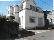土地建物 神奈川県