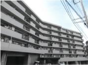 マンション 神奈川県横須賀市長井三丁目２６５６番地１