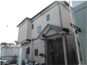 土地建物 神奈川県横須賀市長井五丁目２８８０番地５０