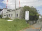 土地建物 静岡県