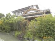 土地建物 静岡県