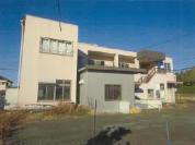 土地建物 静岡県