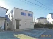 土地建物 静岡県