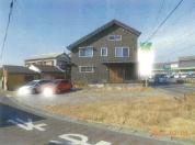 土地建物 静岡県