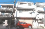 土地建物 神奈川県