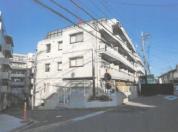 マンション 神奈川県