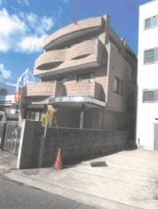 土地建物 神奈川県
