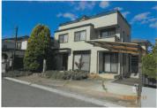 土地建物 奈良県