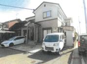 土地建物 奈良県