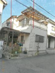 土地建物 奈良県