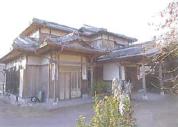土地建物 大分県