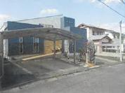 土地建物 大分県