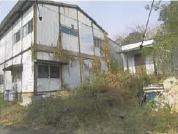 土地建物 大分県