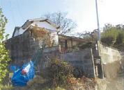 土地建物 大分県