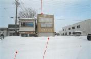土地建物 青森県