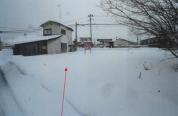 土地 青森県