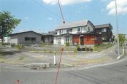 土地建物 青森県